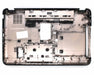 Carcasa Inferior Para Portátil Hp Pavilion G6-2000 684164-001