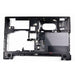 Carcasa Inferior Para Portátil Lenovo G500S