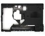Carcasa Inferior Para Portátil Lenovo G570