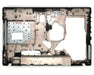 Carcasa Inferior Para Portátil Lenovo G570