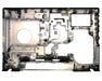 Carcasa Inferior Para Portátil Lenovo G500 G505 G510 Ap0Y0000700 Fa0Y0000J00