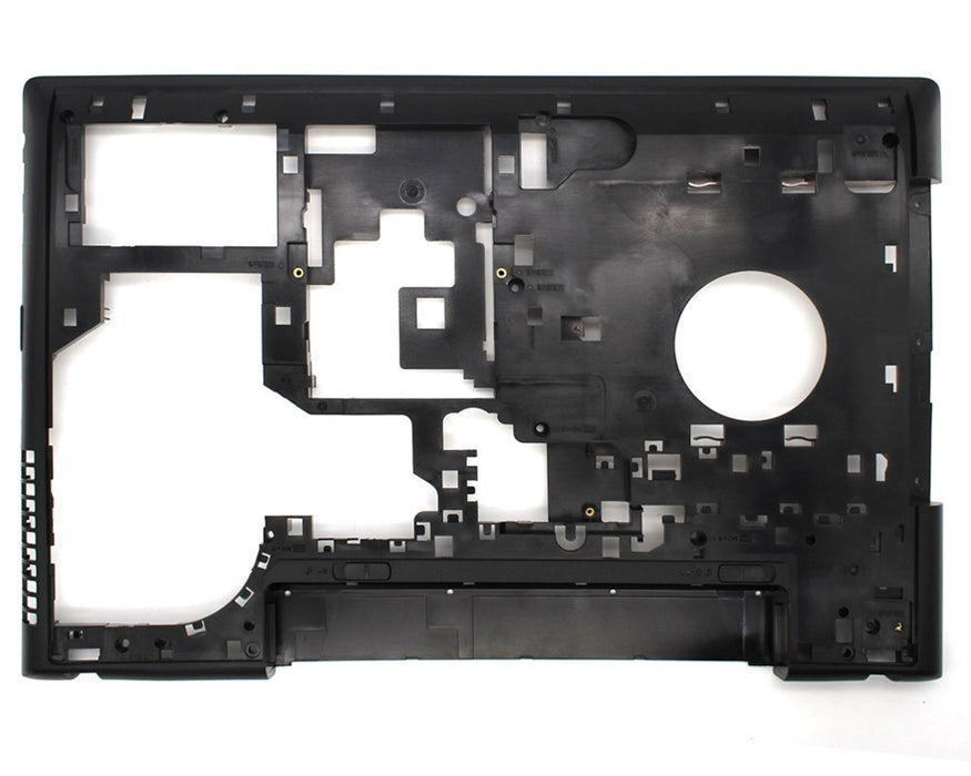 Carcasa Inferior Para Portátil Lenovo G500 G505 G510 Ap0Y0000700 Fa0Y0000J00