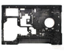 Carcasa Inferior Para Portátil Lenovo G500 G505 G510 Ap0Y0000700 Fa0Y0000J00