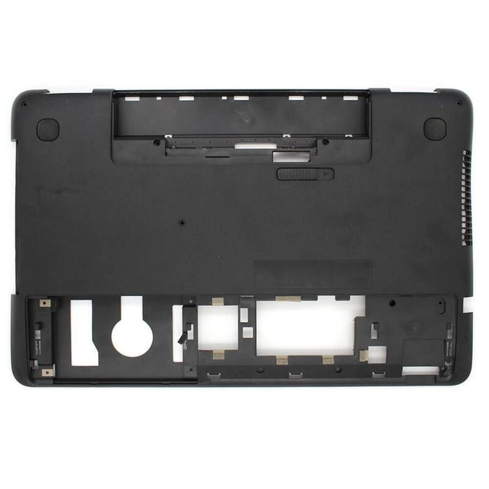 Carcasa Inferior Para Portátil Asus N551 N551jk N551ja N551vw Ap18300010s 13nb05t1ap0201