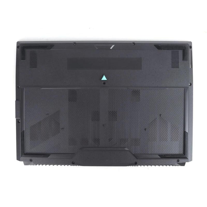 Carcasa Inferior Para Portátil Asus Tuf Gaming F15 (2022) Fx507zm Fx507zc4 90w Negro
