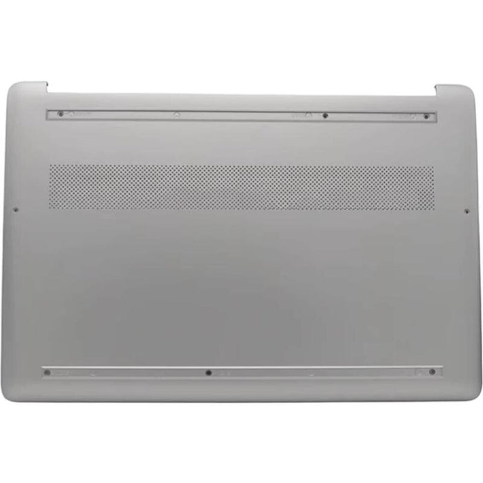 Carcasa Inferior Para Portátil Hp 15s Fq 15s Fqxxx Series Plata