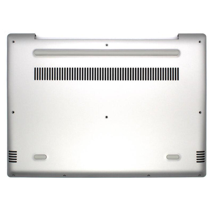 Carcasa Inferior Para Portátil Lenovo Ideapad 330s 15ikb 330s 15isk Silver