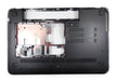 Carcasa Inferior Para Portátil Hp Envy 15 15-J 15-J000 15-J100 720534-001
