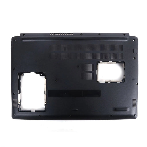 Carcasa Inferior Para Portátil Acer A515-51 A515-51G N17C4 Negro
