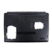Carcasa Inferior Para Portátil Acer A515-51 A515-51G N17C4 Negro