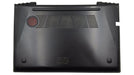 Carcasa Inferior Para Portátil Lenovo Y50-70 Y50-80