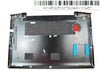 Carcasa Inferior Para Portátil Lenovo Y50-70 Y50-80