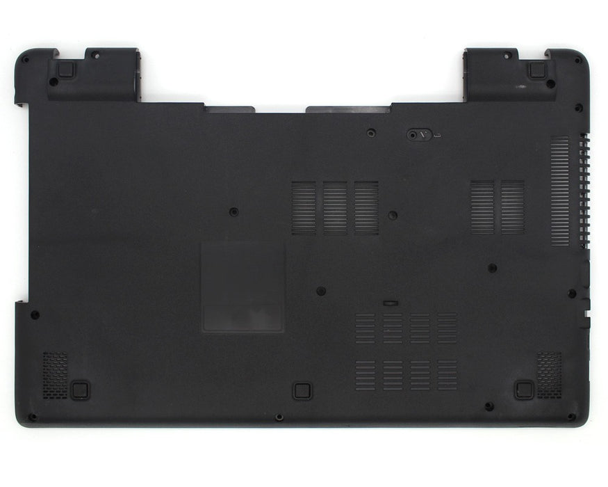 Carcasa Inferior Para Portátil Acer Aspire E5-571G E5-531G E5-521G E5-551G E5-511G