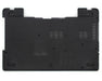 Carcasa Inferior Para Portátil Acer Aspire E5-571G E5-531G E5-521G E5-551G E5-511G