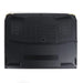 Carcasa Inferior Para Portátil Acer Nitro 5 56Cl An515-46 An515-58 N22C1 Negro
