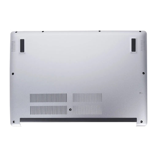 Carcasa Inferior Para Portátil Acer Swift 3 Sf314-54 S40-10 Ex-214 N17W7 Plata