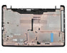 Carcasa Inferior Para Portátil Hp 15-Bs 15T-Br 15Q-Bu 15T-Bs 15-Bw 924907-001