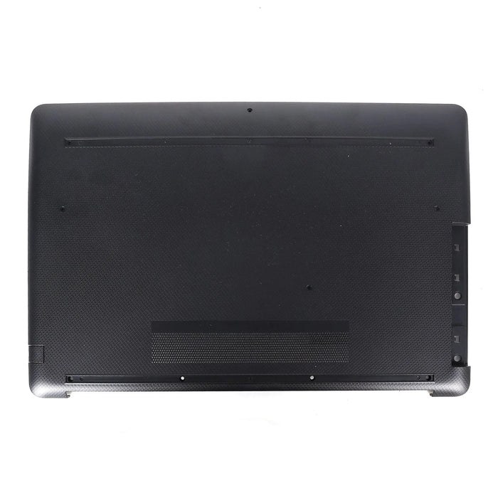 Carcasa Inferior Para Portátil Hp 17-By 17-Ca 17G-Cr 17Q-Cs Tpn-I133 Negro