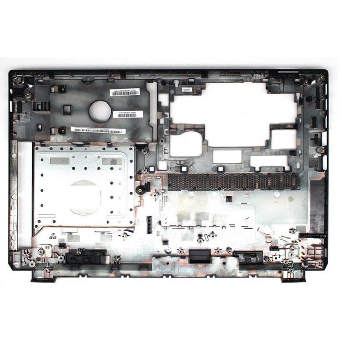 Carcasa Inferior Para Portátil Lenovo B50 B50-30 B50-45 B50-70 B50-80