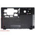 Carcasa Inferior Para Portátil Lenovo B50 B50-30 B50-45 B50-70 B50-80