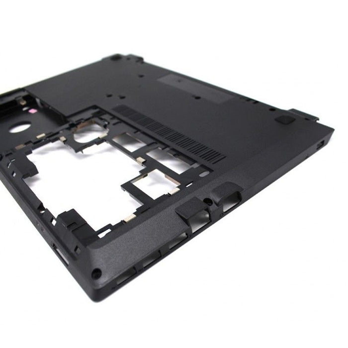 Carcasa Inferior Para Portátil Lenovo B50 B50-30 B50-45 B50-70 B50-80