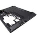 Carcasa Inferior Para Portátil Lenovo B50 B50-30 B50-45 B50-70 B50-80