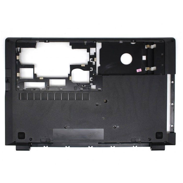 Carcasa Inferior Para Portátil Lenovo B50 B50-30 B50-45 B50-70 B50-80