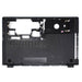 Carcasa Inferior Para Portátil Lenovo B50 B50-30 B50-45 B50-70 B50-80