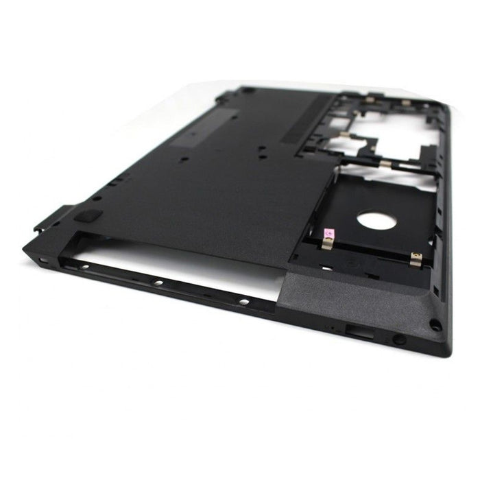 Carcasa Inferior Para Portátil Lenovo B50 B50-30 B50-45 B50-70 B50-80