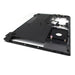 Carcasa Inferior Para Portátil Lenovo B50 B50-30 B50-45 B50-70 B50-80