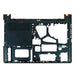 Carcasa Inferior Para Portátil Lenovo Flex2 14 G40-70 G40-30