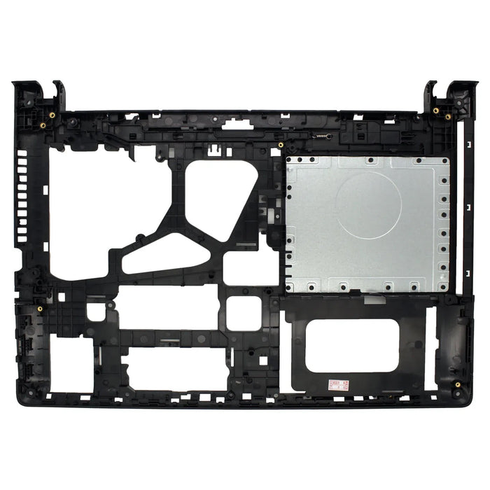 Carcasa Inferior Para Portátil Lenovo Flex2 14 G40-70 G40-30