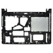 Carcasa Inferior Para Portátil Lenovo Flex2 14 G40-70 G40-30