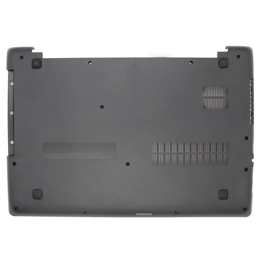 Carcasa Inferior Para Portátil Lenovo Ideapad 110-15Ibr