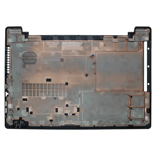 Carcasa Inferior Para Portátil Lenovo Ideapad 110-15Ibr