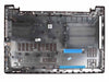 Carcasa Inferior Para Portátil Lenovo Ideapad 110-15Isk 110 Series Ap1Nt000100