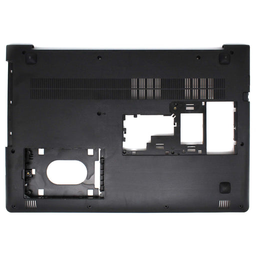 Carcasa Inferior Para Portátil Lenovo Ideapad 310-15 310-15Iap 310-15Ikb 310-15Isk (80Tv Type) 510-15Isk Ap10T000C00
