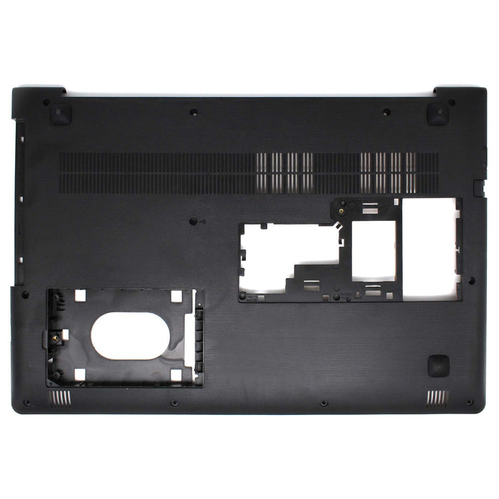 Carcasa Inferior Para Portátil Lenovo Ideapad 310-15 310-15Iap 310-15Ikb 310-15Isk (80Tv Type) 510-15Isk Ap10T000C00