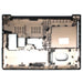 Carcasa Inferior Para Portátil Lenovo Ideapad 310-15 310-15Iap 310-15Ikb 310-15Isk (80Tv Type) 510-15Isk Ap10T000C00