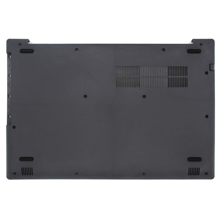 Carcasa Inferior Para Portátil Lenovo Ideapad 320-15Abr 320-15Iap 320-15Ast 320-15Ibk 320-15Isk