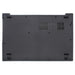 Carcasa Inferior Para Portátil Lenovo Ideapad 320-15Abr 320-15Iap 320-15Ast 320-15Ibk 320-15Isk