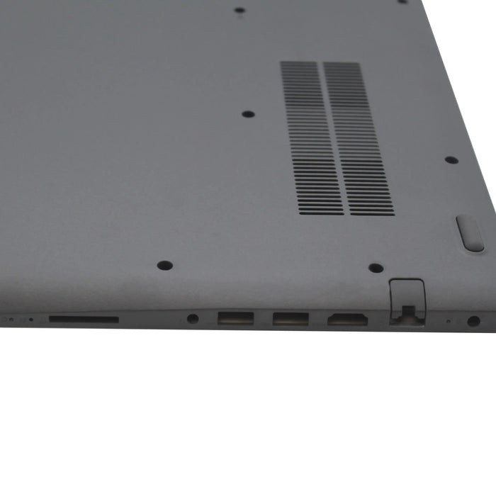 Carcasa Inferior Para Portátil Lenovo Ideapad 320-15Abr 320-15Iap 320-15Ast 320-15Ibk 320-15Isk