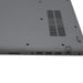 Carcasa Inferior Para Portátil Lenovo Ideapad 320-15Abr 320-15Iap 320-15Ast 320-15Ibk 320-15Isk