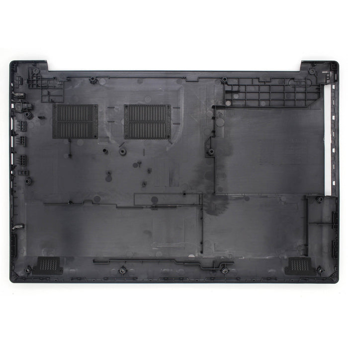 Carcasa Inferior Para Portátil Lenovo Ideapad 320-15Abr 320-15Iap 320-15Ast 320-15Ibk 320-15Isk
