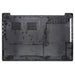Carcasa Inferior Para Portátil Lenovo Ideapad 320-15Abr 320-15Iap 320-15Ast 320-15Ibk 320-15Isk