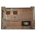 Carcasa Inferior Para Portátil Lenovo Ideapad 320-15Isk 320-15Ikb 5Iap 320-15Abr 320-15Ast Gris