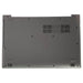 Carcasa Inferior Para Portátil Lenovo Ideapad 320-15Isk 320-15Ikb 5Iap 320-15Abr 320-15Ast Gris