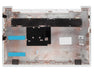 Carcasa Inferior Para Portátil Lenovo Ideapad 320S-15Ast 320S-15Arr Silver