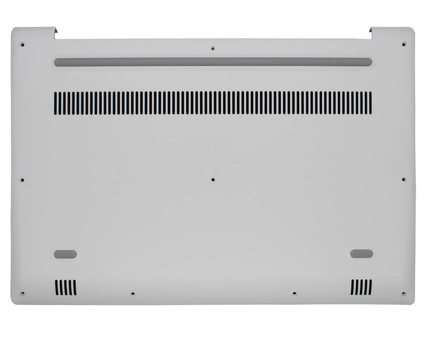 Carcasa Inferior Para Portátil Lenovo Ideapad 330S-15Ast 330S-15Arr 5Cb0R07259 15.6" Silver