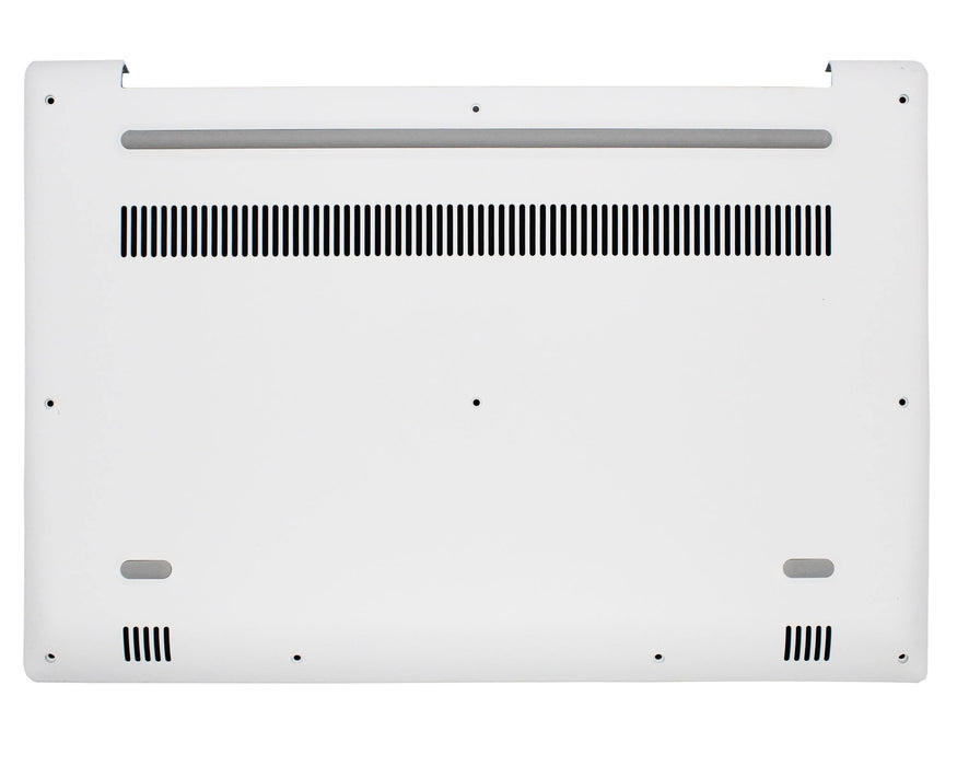 Carcasa Inferior Para Portátil Lenovo Ideapad 330S-15Ikb 330S-15Isk 5Cb0R07259 15"